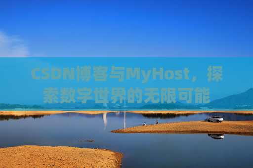CSDN博客与MyHost,探索数字世界的无限可能